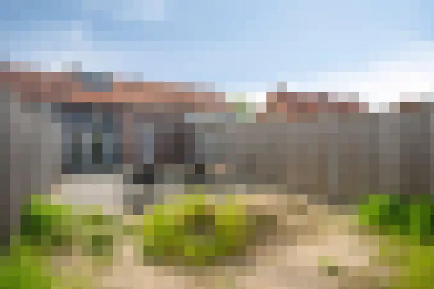 Dr. Poelsstraat 10 Amstenrade thumbnail 27