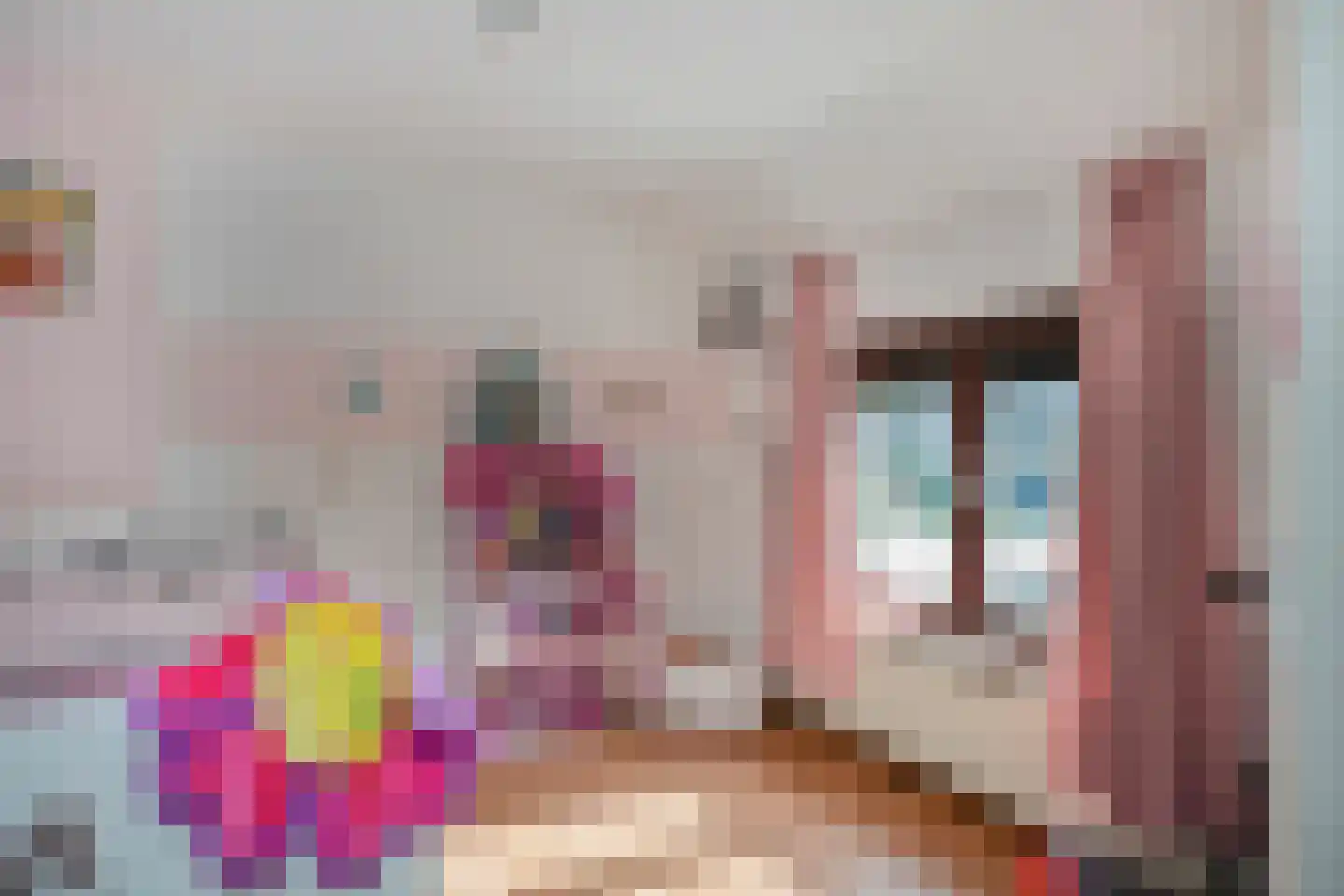 Dr. Poelsstraat 10 Amstenrade thumbnail 31