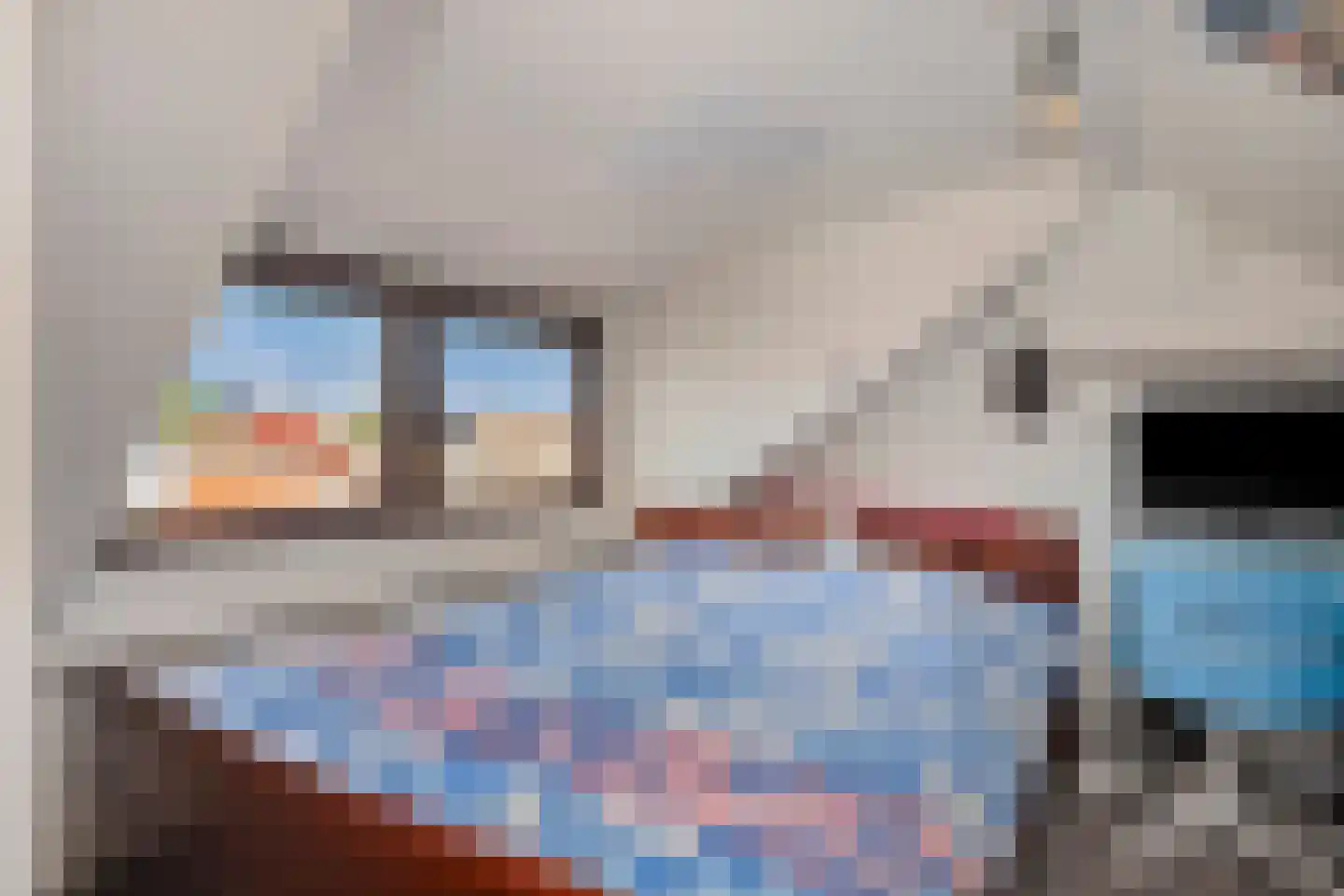 Dr. Poelsstraat 10 Amstenrade thumbnail 36