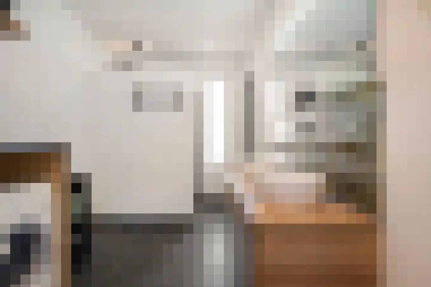 Dr. Poelsstraat 10 Amstenrade thumbnail 4