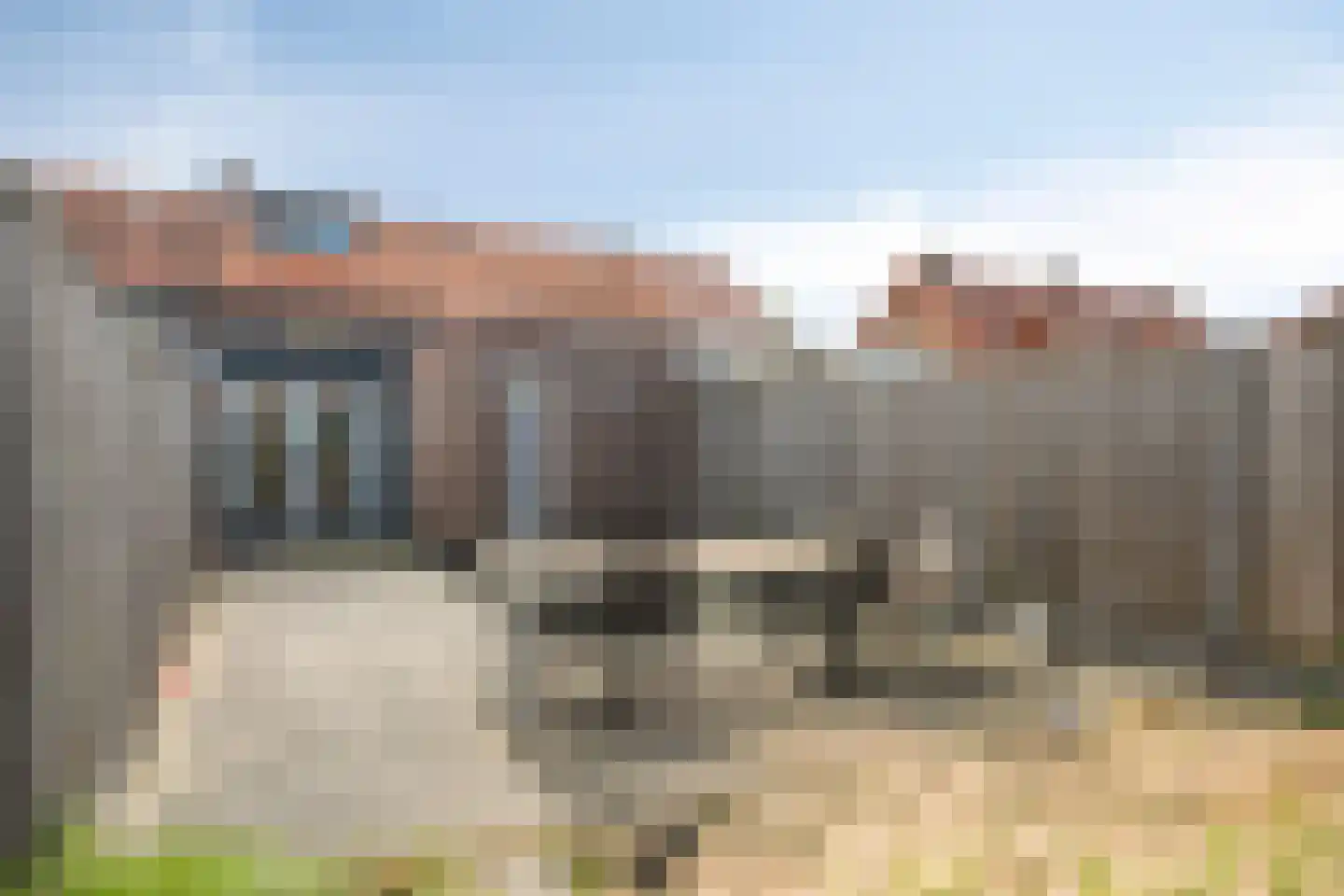 Dr. Poelsstraat 10 Amstenrade thumbnail 5