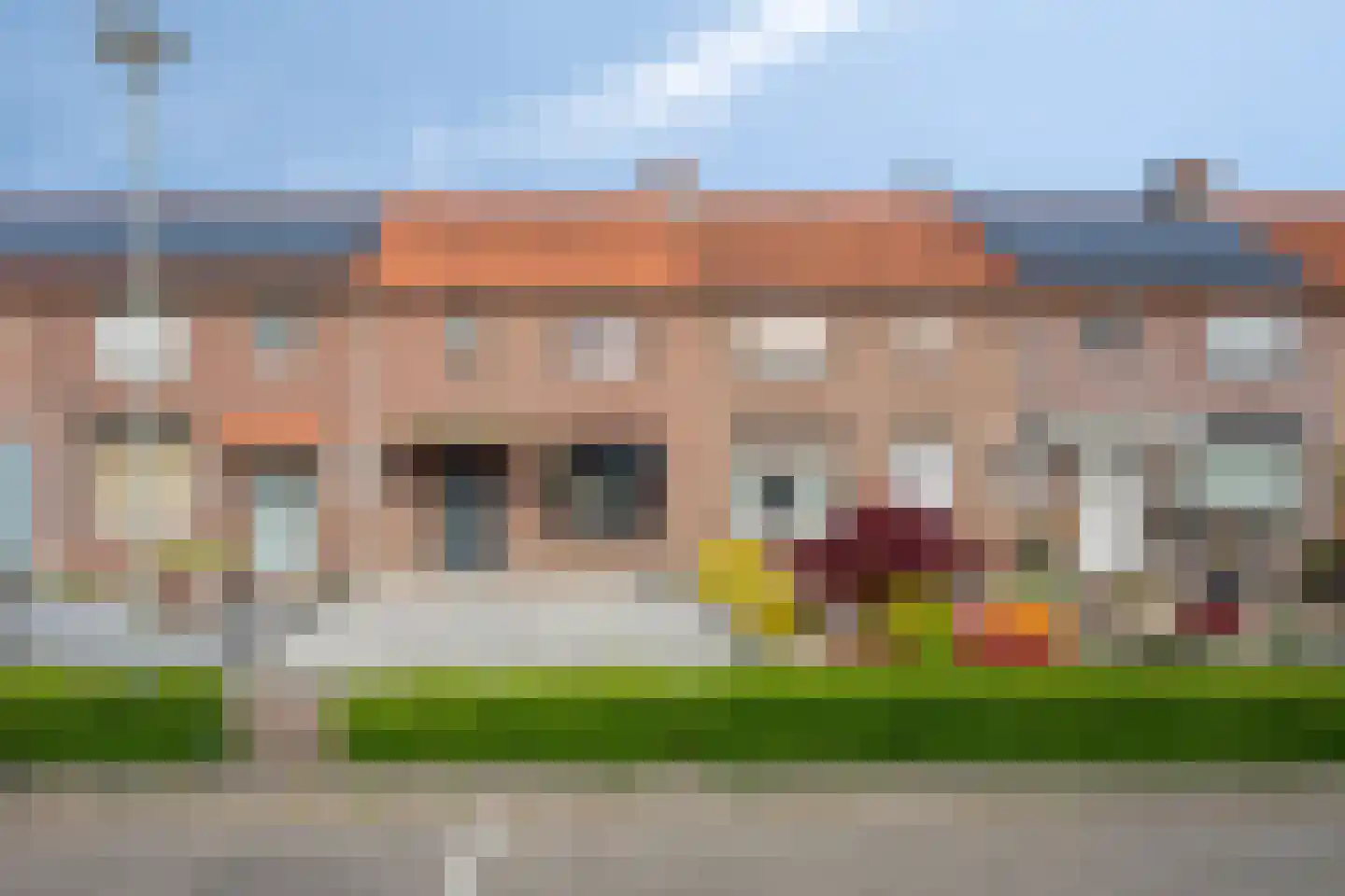 Dr. Poelsstraat 10 Amstenrade thumbnail 6