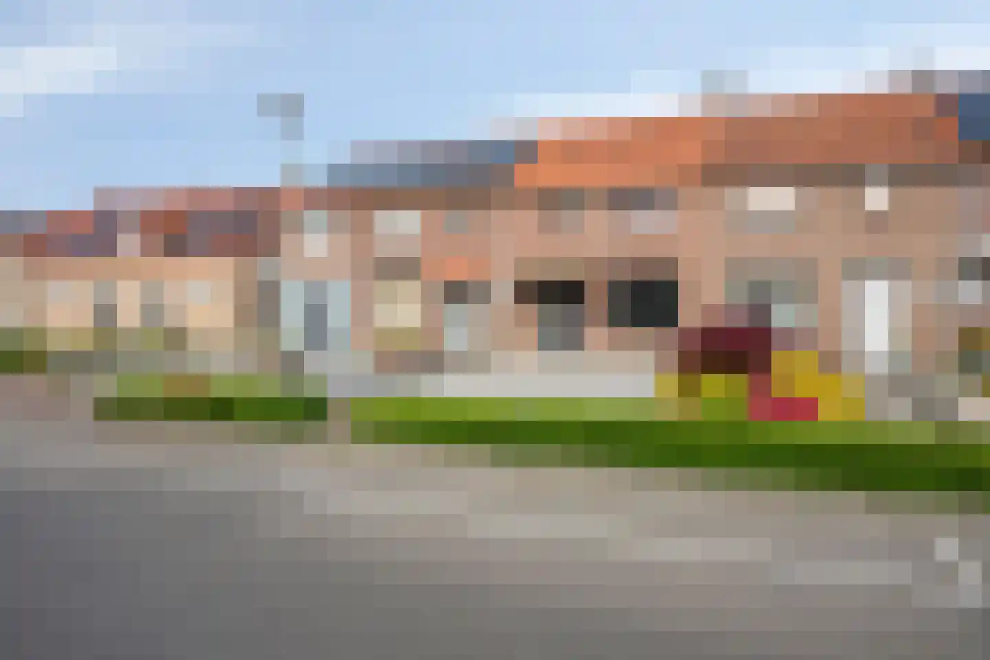 Dr. Poelsstraat 10 Amstenrade thumbnail 7