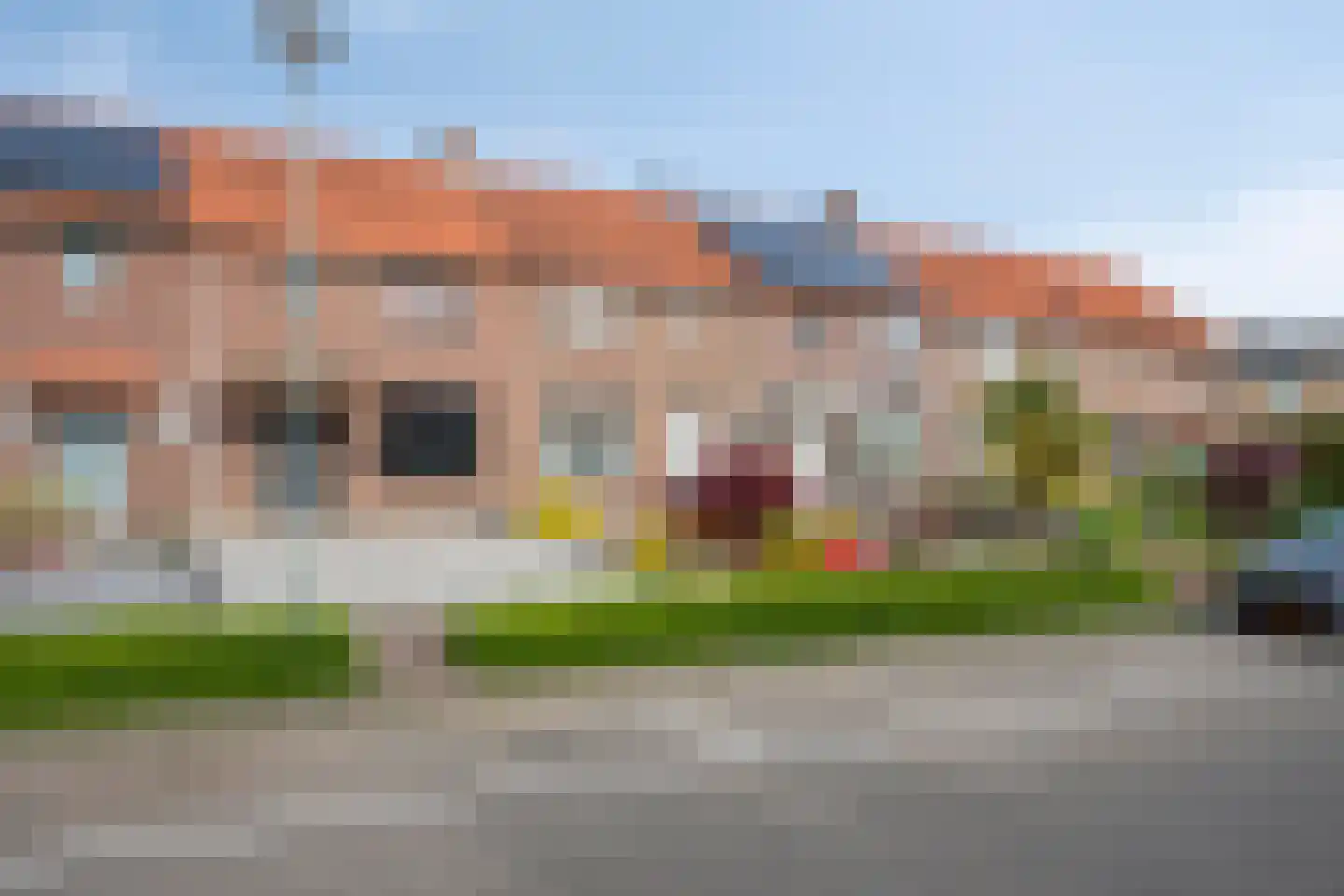 Dr. Poelsstraat 10 Amstenrade thumbnail 8