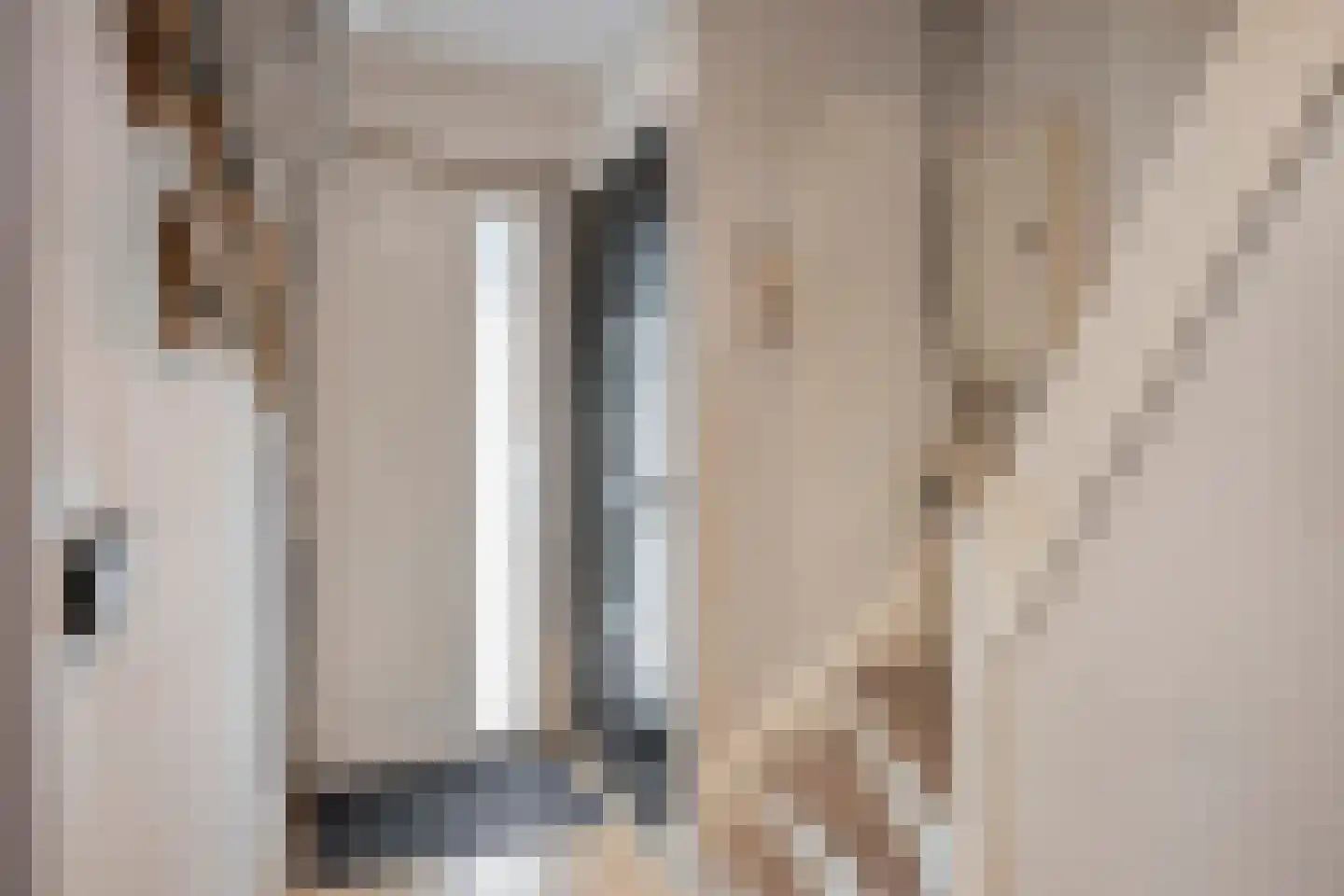 Dr. Poelsstraat 10 Amstenrade thumbnail 9