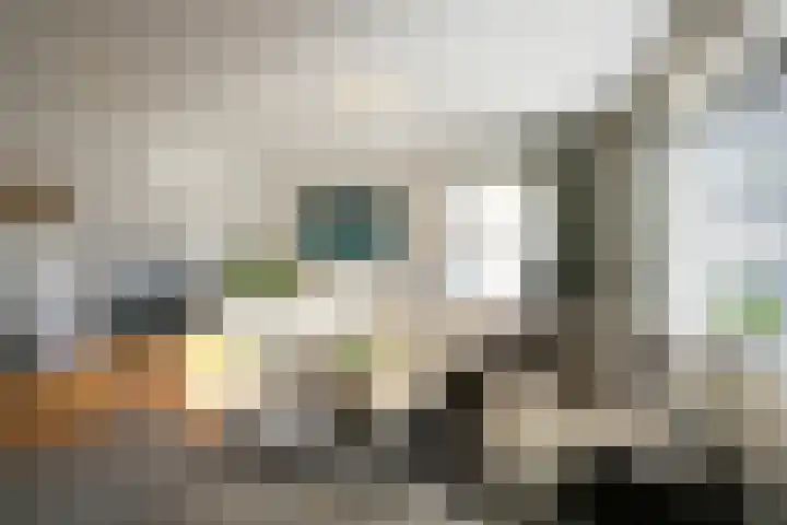 Dr. Poelsstraat 11 Eys thumbnail 10