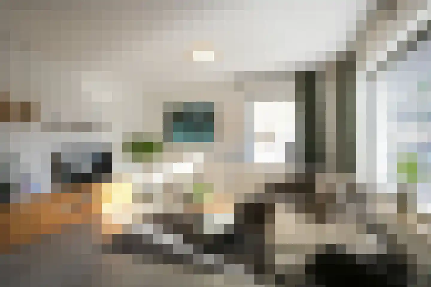 Dr. Poelsstraat 11 Eys thumbnail 10