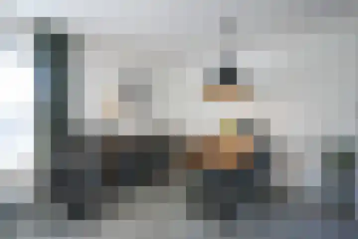 Dr. Poelsstraat 11 Eys thumbnail 12