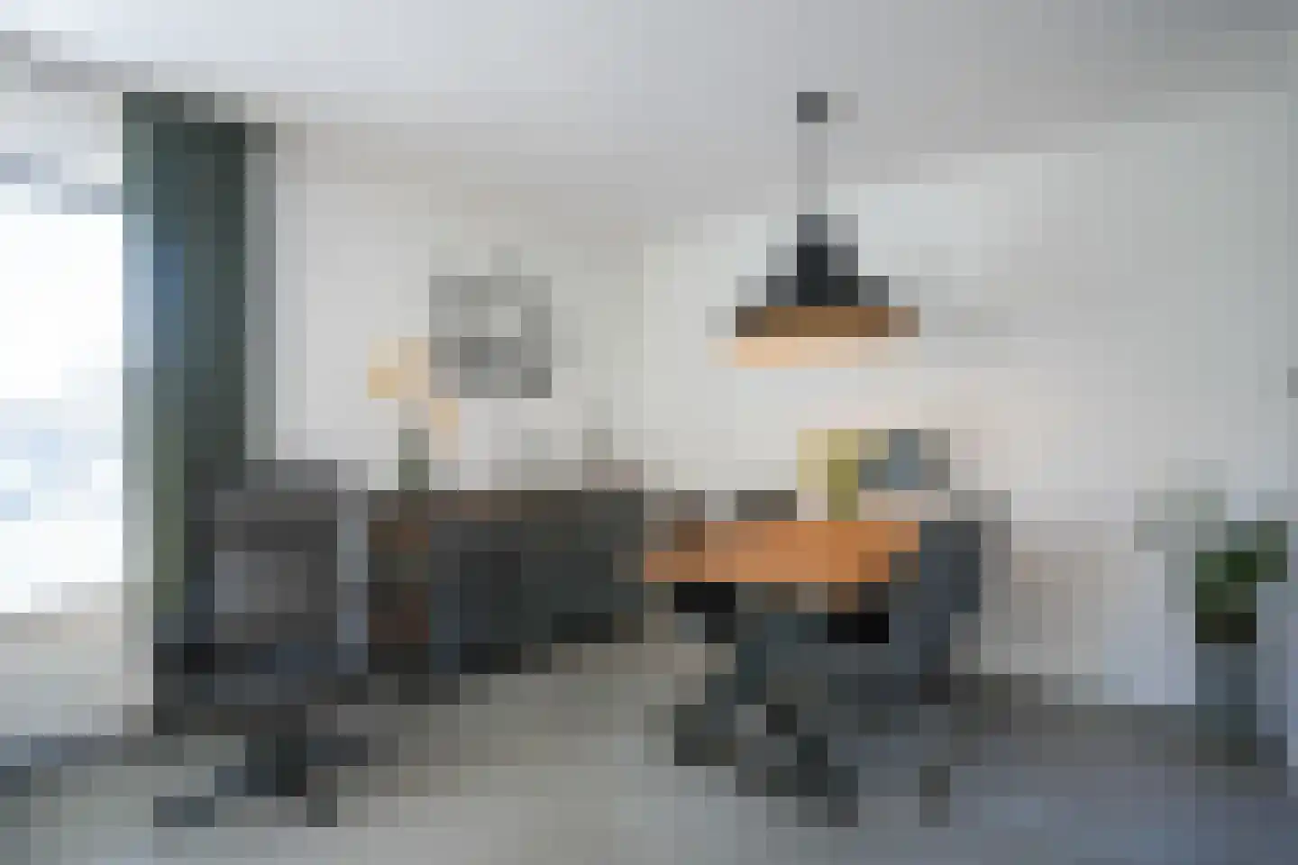 Dr. Poelsstraat 11 Eys thumbnail 12