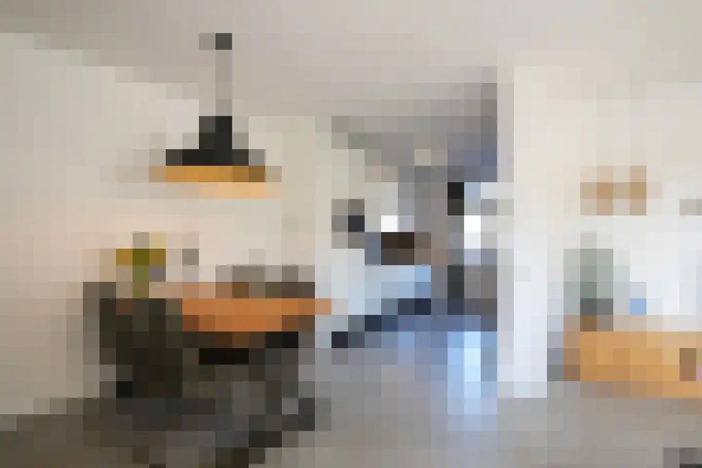 Dr. Poelsstraat 11 Eys thumbnail 13