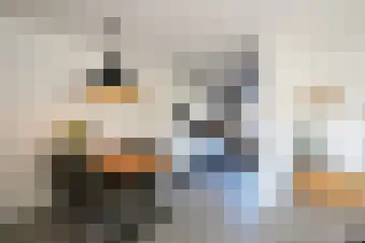 Dr. Poelsstraat 11 Eys thumbnail 13