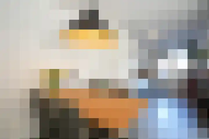 Dr. Poelsstraat 11 Eys thumbnail 14