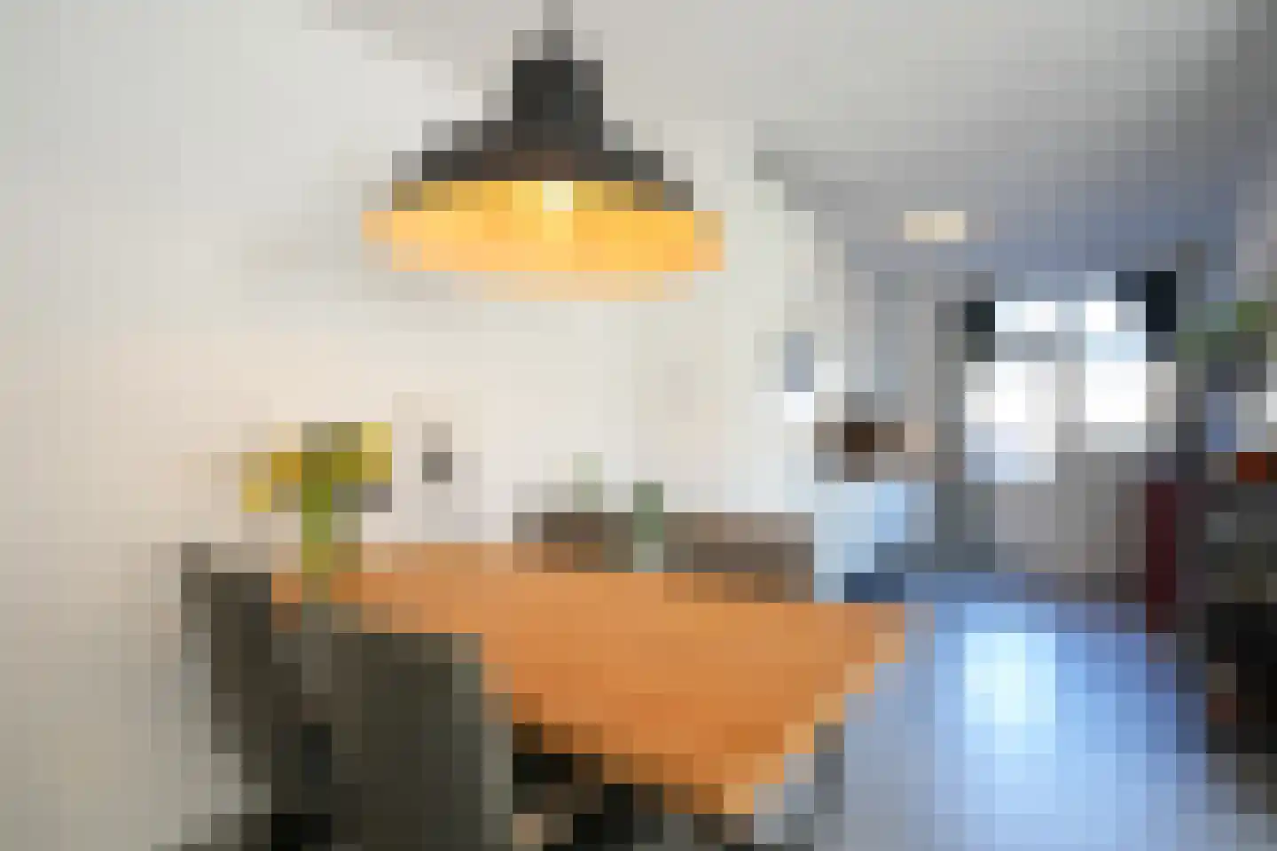 Dr. Poelsstraat 11 Eys thumbnail 14