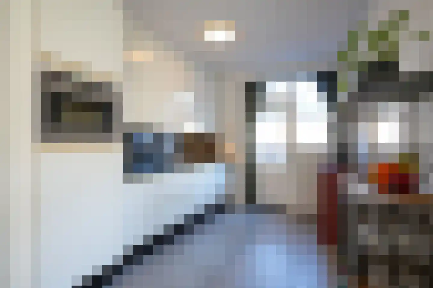 Dr. Poelsstraat 11 Eys thumbnail 15