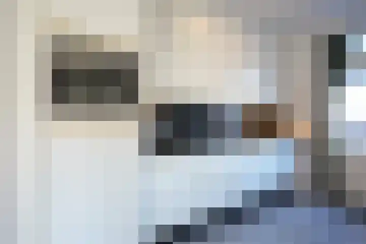 Dr. Poelsstraat 11 Eys thumbnail 16