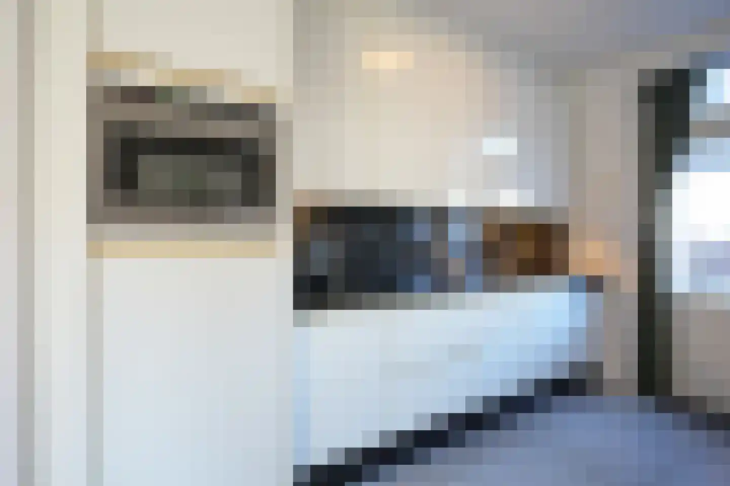 Dr. Poelsstraat 11 Eys thumbnail 16