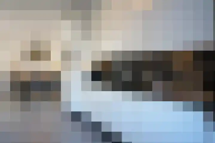 Dr. Poelsstraat 11 Eys thumbnail 17
