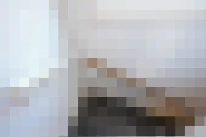 Dr. Poelsstraat 11 Eys thumbnail 18