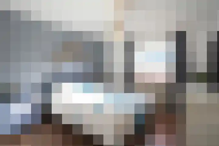 Dr. Poelsstraat 11 Eys thumbnail 19