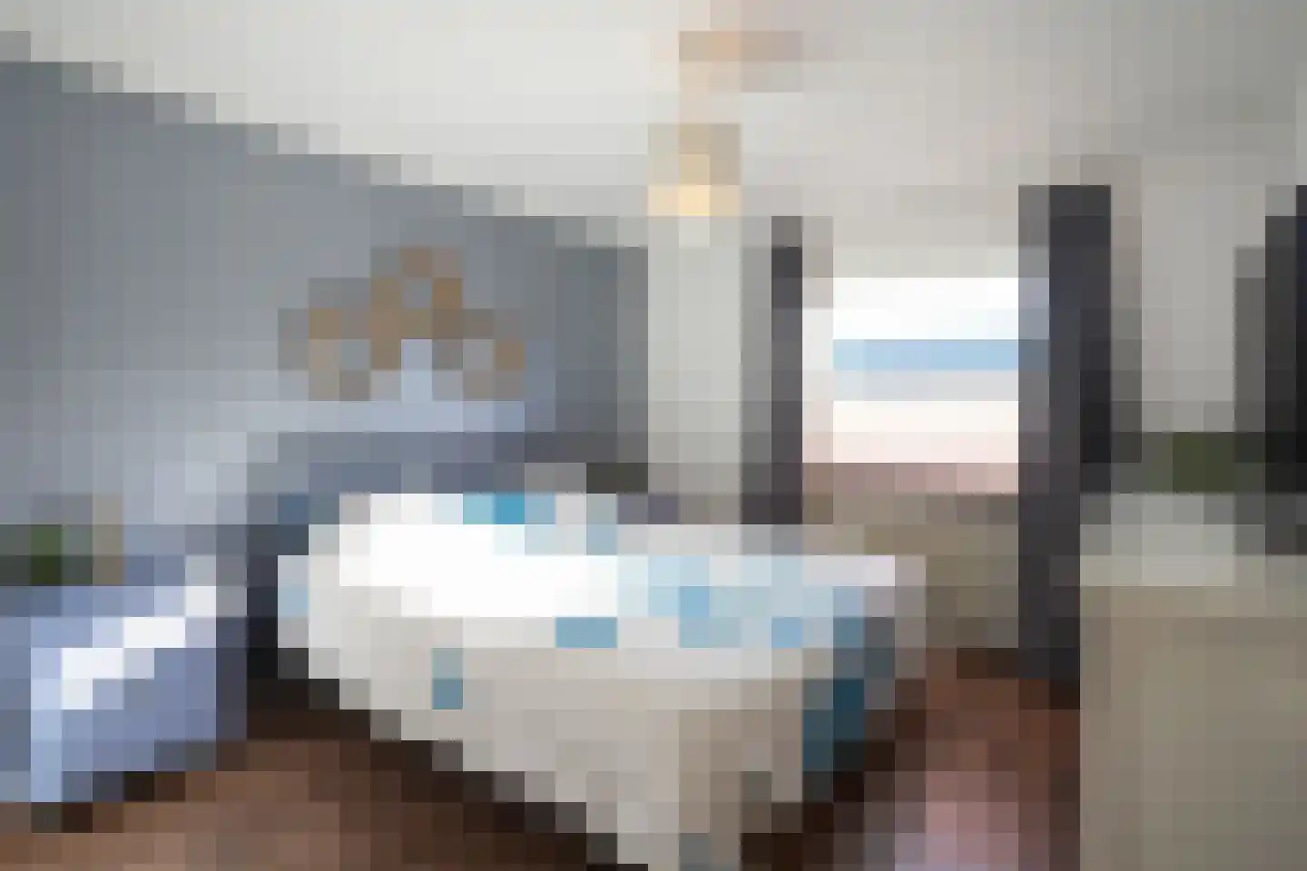 Dr. Poelsstraat 11 Eys thumbnail 19
