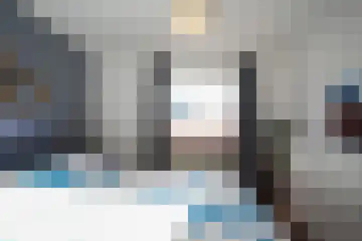 Dr. Poelsstraat 11 Eys thumbnail 20