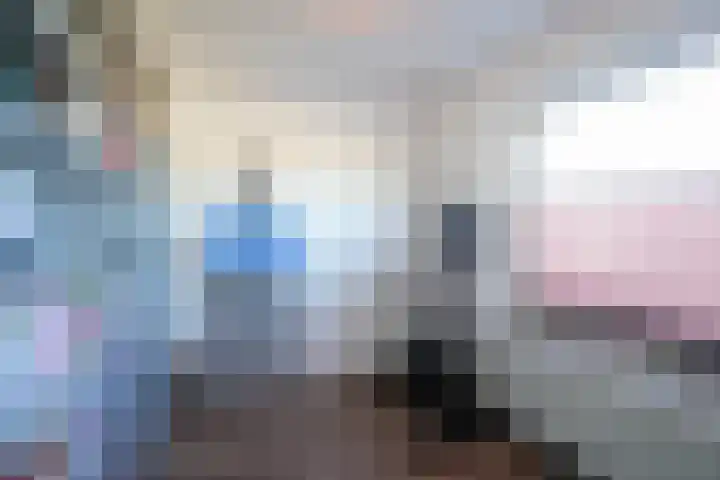 Dr. Poelsstraat 11 Eys thumbnail 21