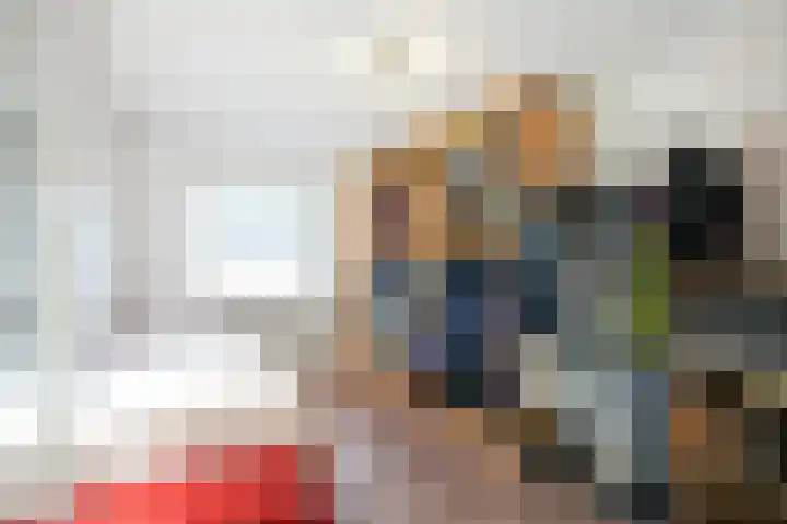 Dr. Poelsstraat 11 Eys thumbnail 22