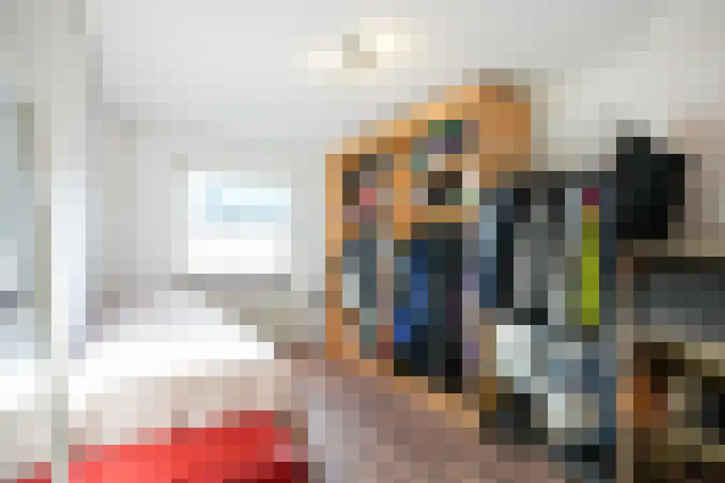 Dr. Poelsstraat 11 Eys thumbnail 22