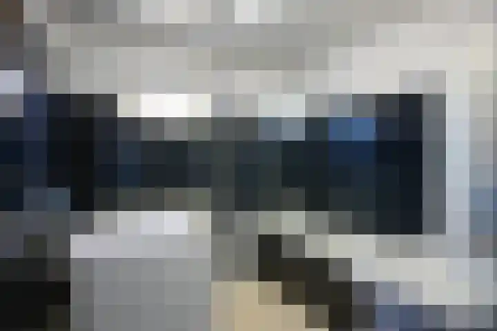 Dr. Poelsstraat 11 Eys thumbnail 23