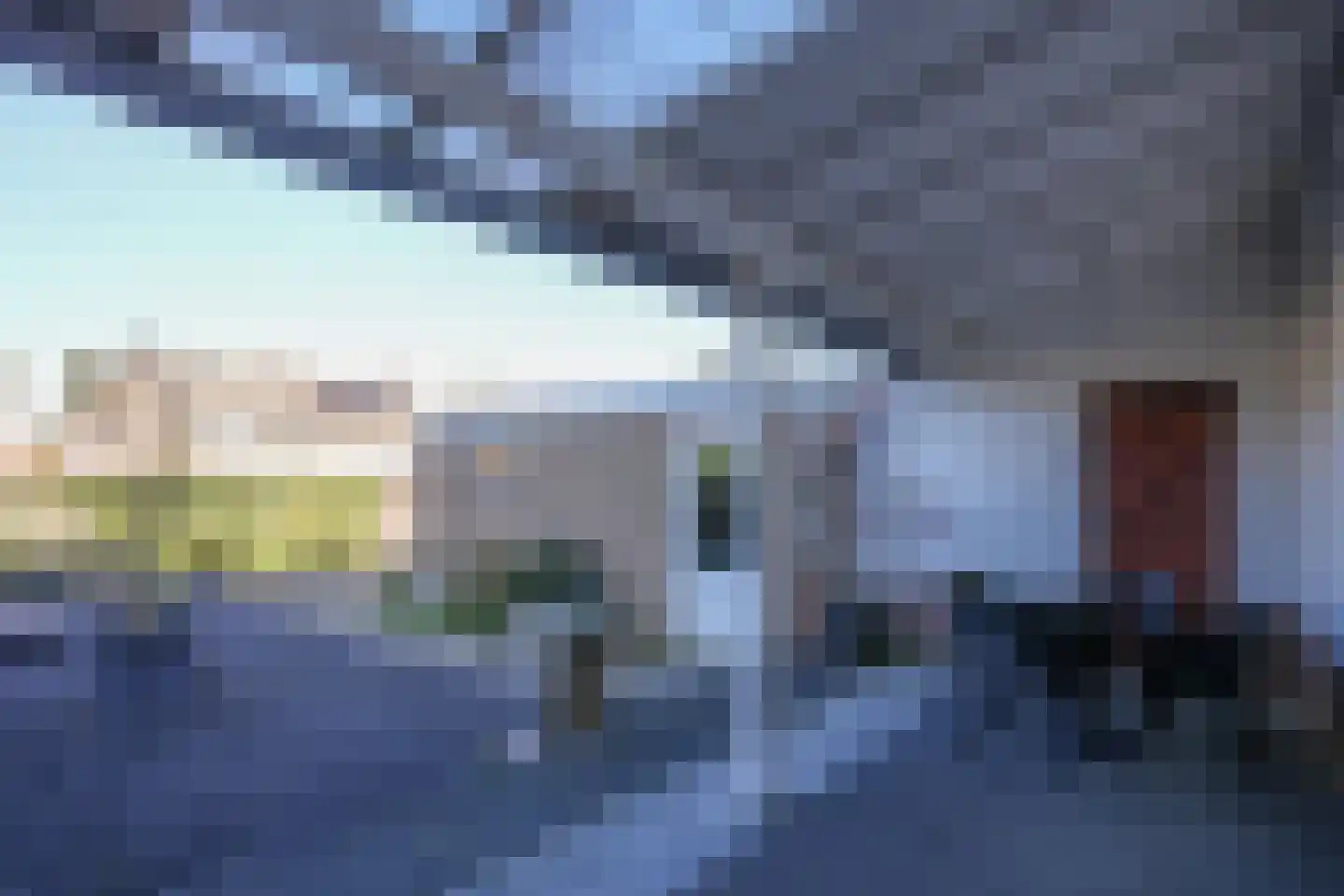 Dr. Poelsstraat 11 Eys thumbnail 24