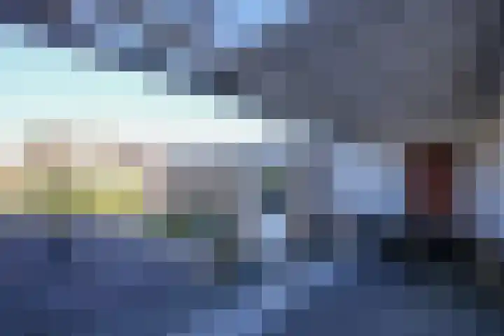 Dr. Poelsstraat 11 Eys thumbnail 24