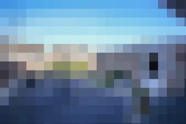 Dr. Poelsstraat 11 Eys thumbnail 25