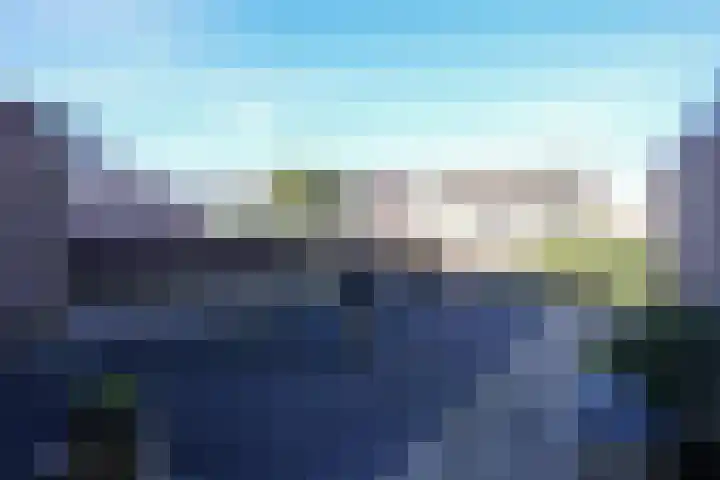 Dr. Poelsstraat 11 Eys thumbnail 26