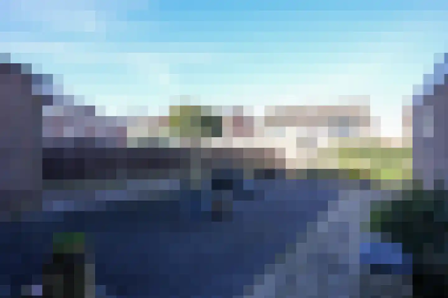 Dr. Poelsstraat 11 Eys thumbnail 26