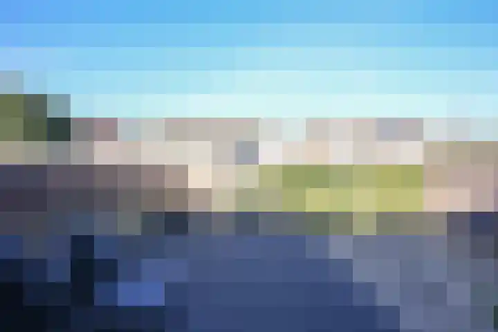 Dr. Poelsstraat 11 Eys thumbnail 27