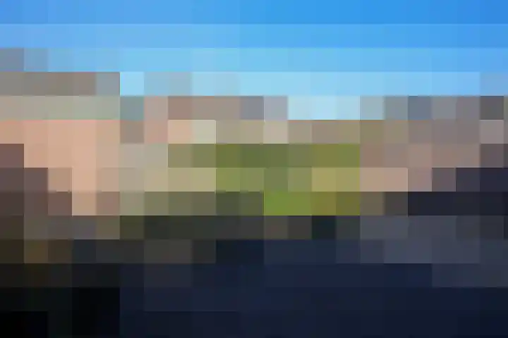 Dr. Poelsstraat 11 Eys thumbnail 28