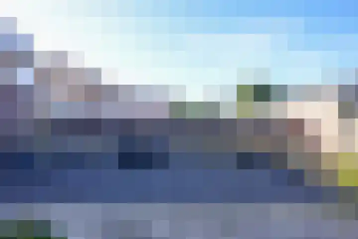 Dr. Poelsstraat 11 Eys thumbnail 29