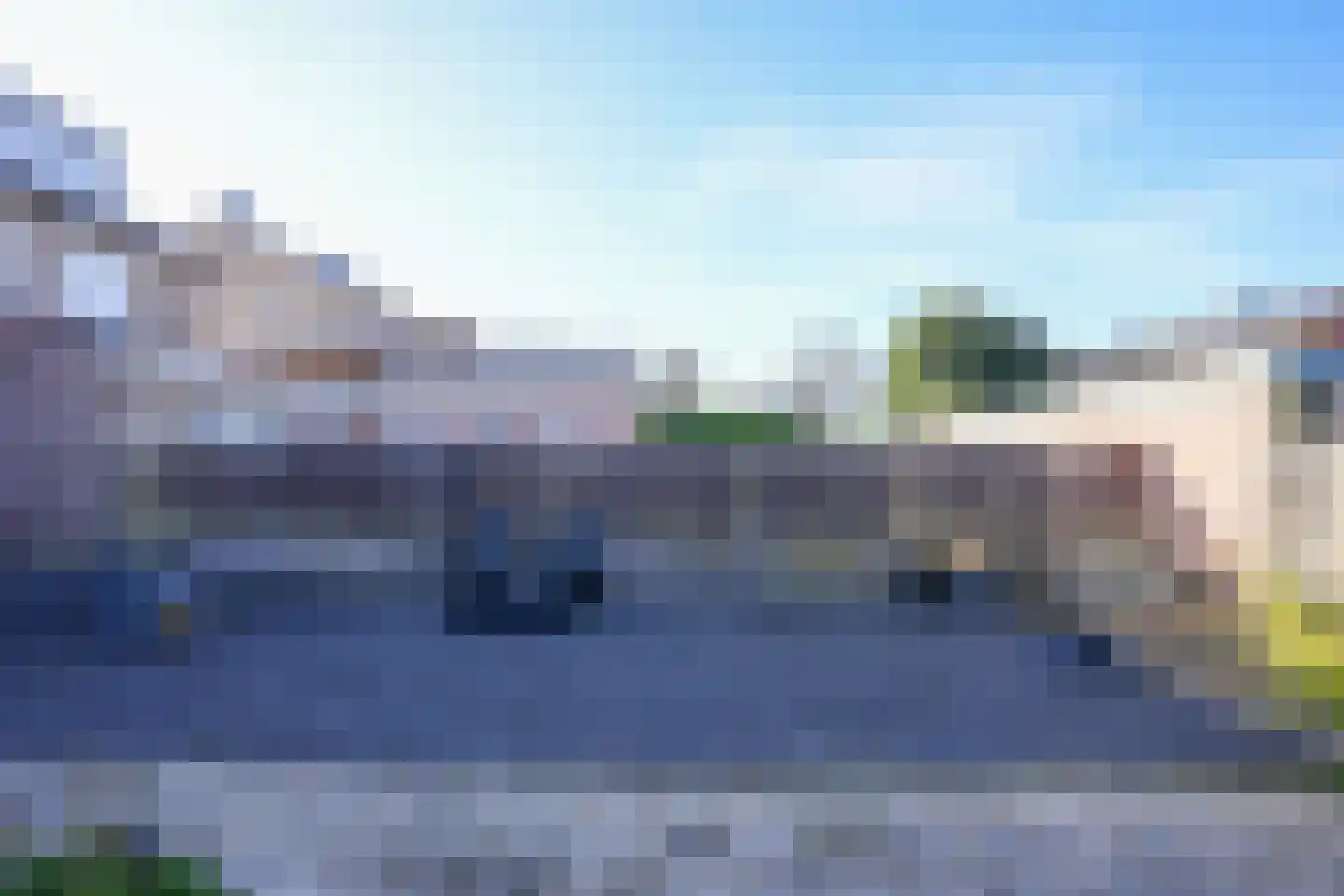 Dr. Poelsstraat 11 Eys thumbnail 29
