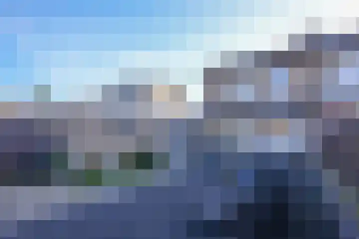Dr. Poelsstraat 11 Eys thumbnail 30