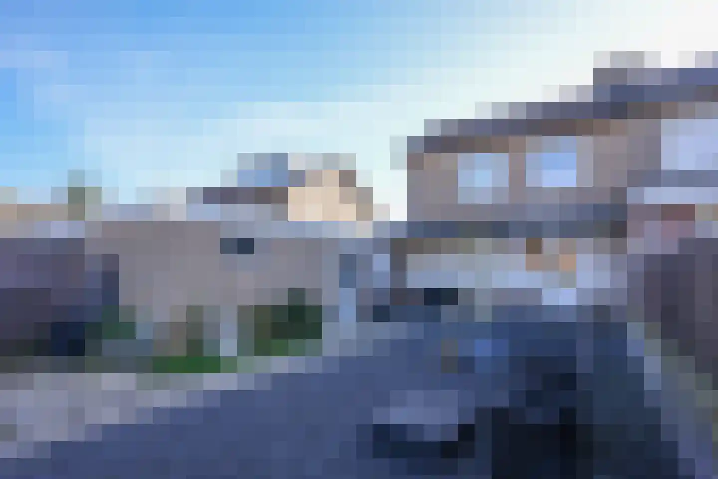 Dr. Poelsstraat 11 Eys thumbnail 30