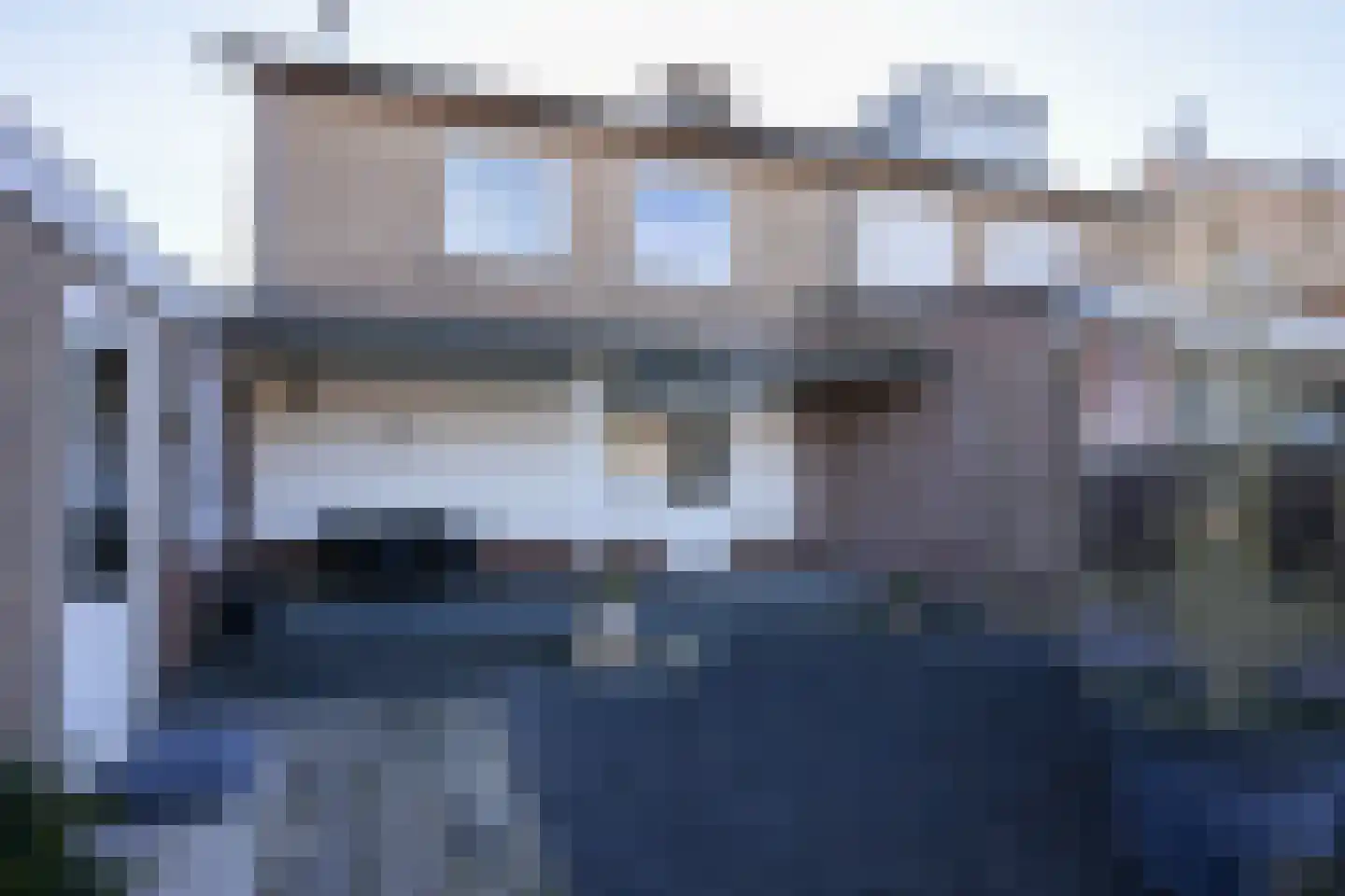 Dr. Poelsstraat 11 Eys thumbnail 31