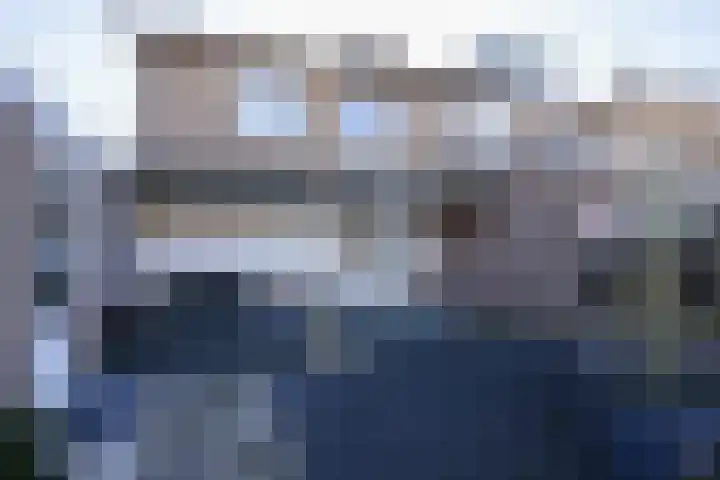 Dr. Poelsstraat 11 Eys thumbnail 31