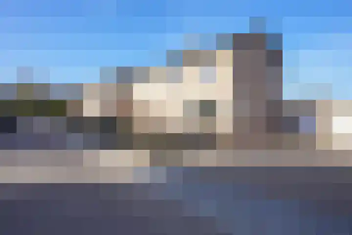 Dr. Poelsstraat 11 Eys thumbnail 32