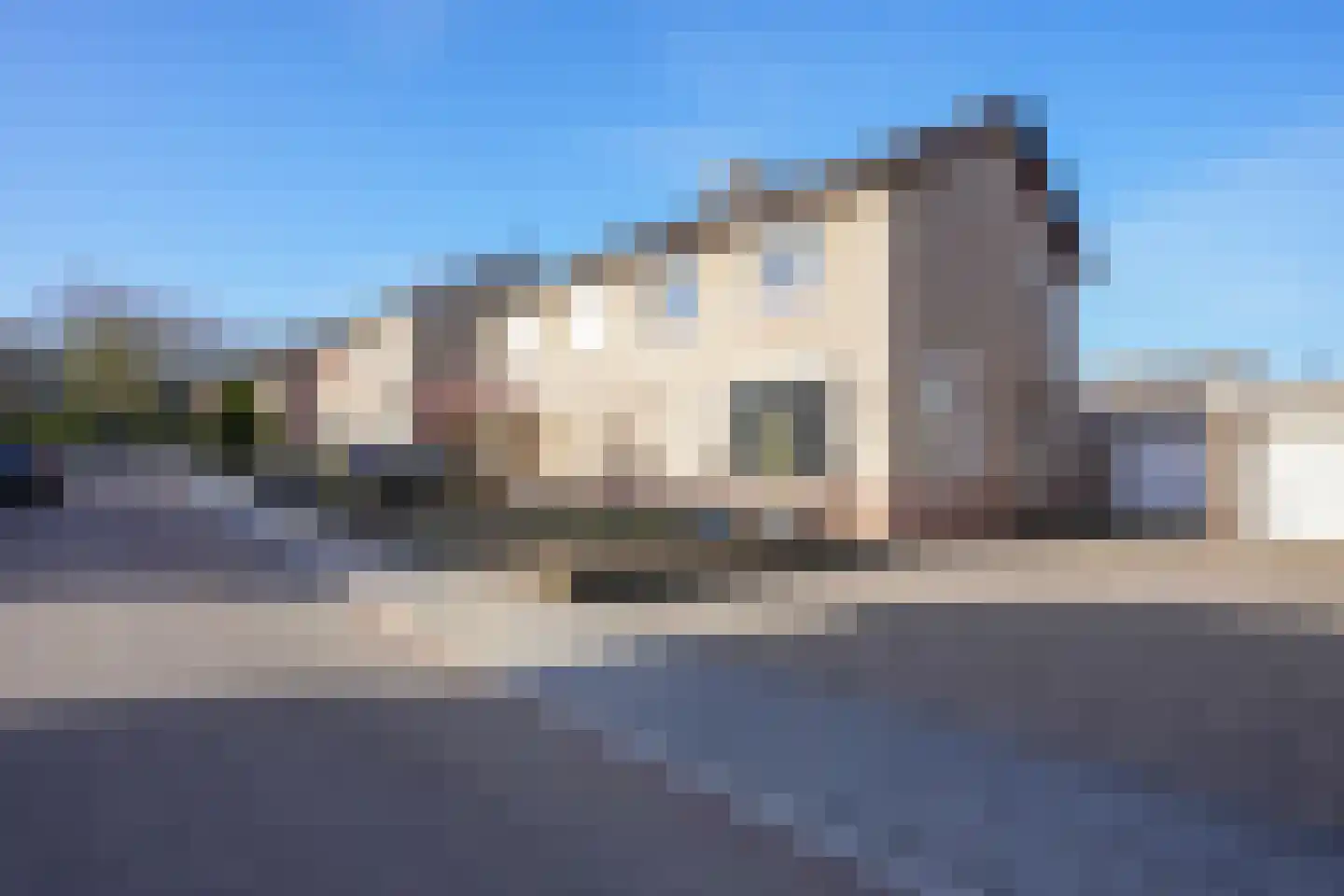 Dr. Poelsstraat 11 Eys thumbnail 32