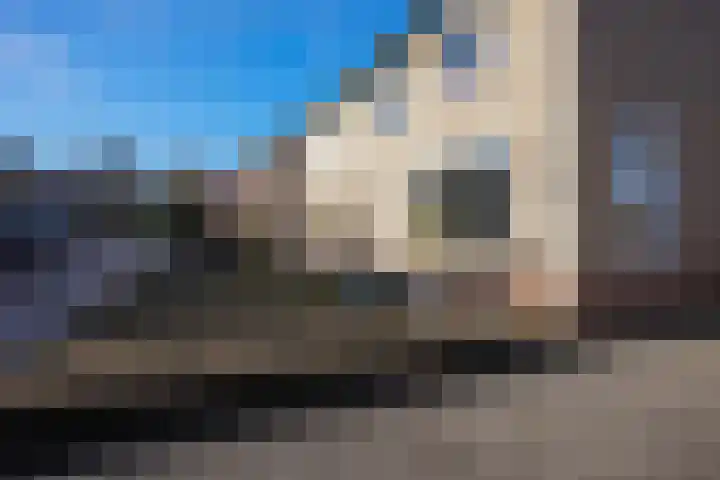 Dr. Poelsstraat 11 Eys thumbnail 33