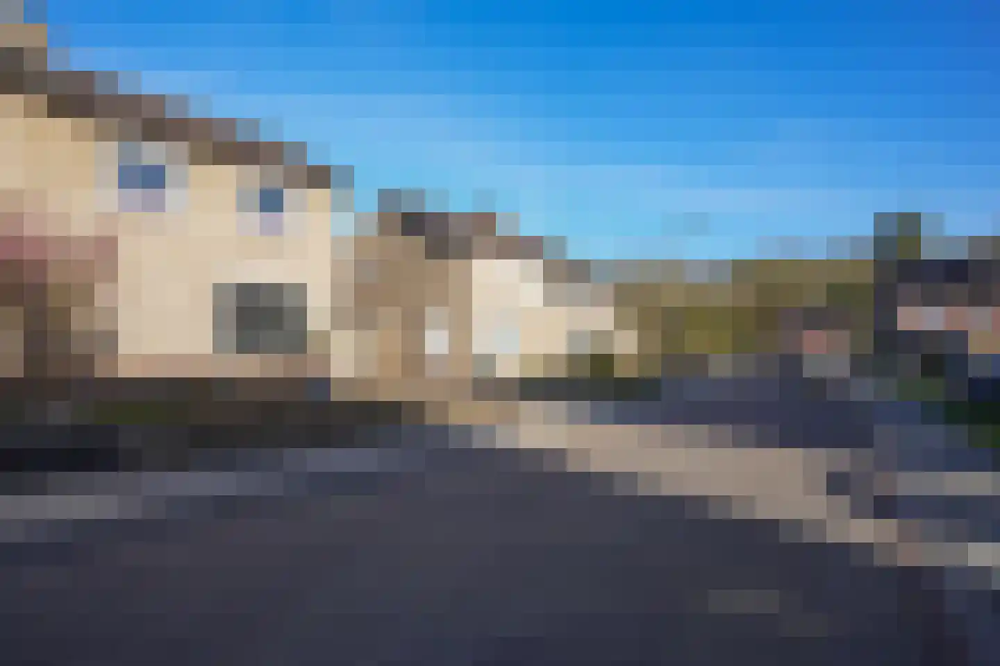Dr. Poelsstraat 11 Eys thumbnail 34