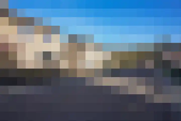Dr. Poelsstraat 11 Eys thumbnail 34