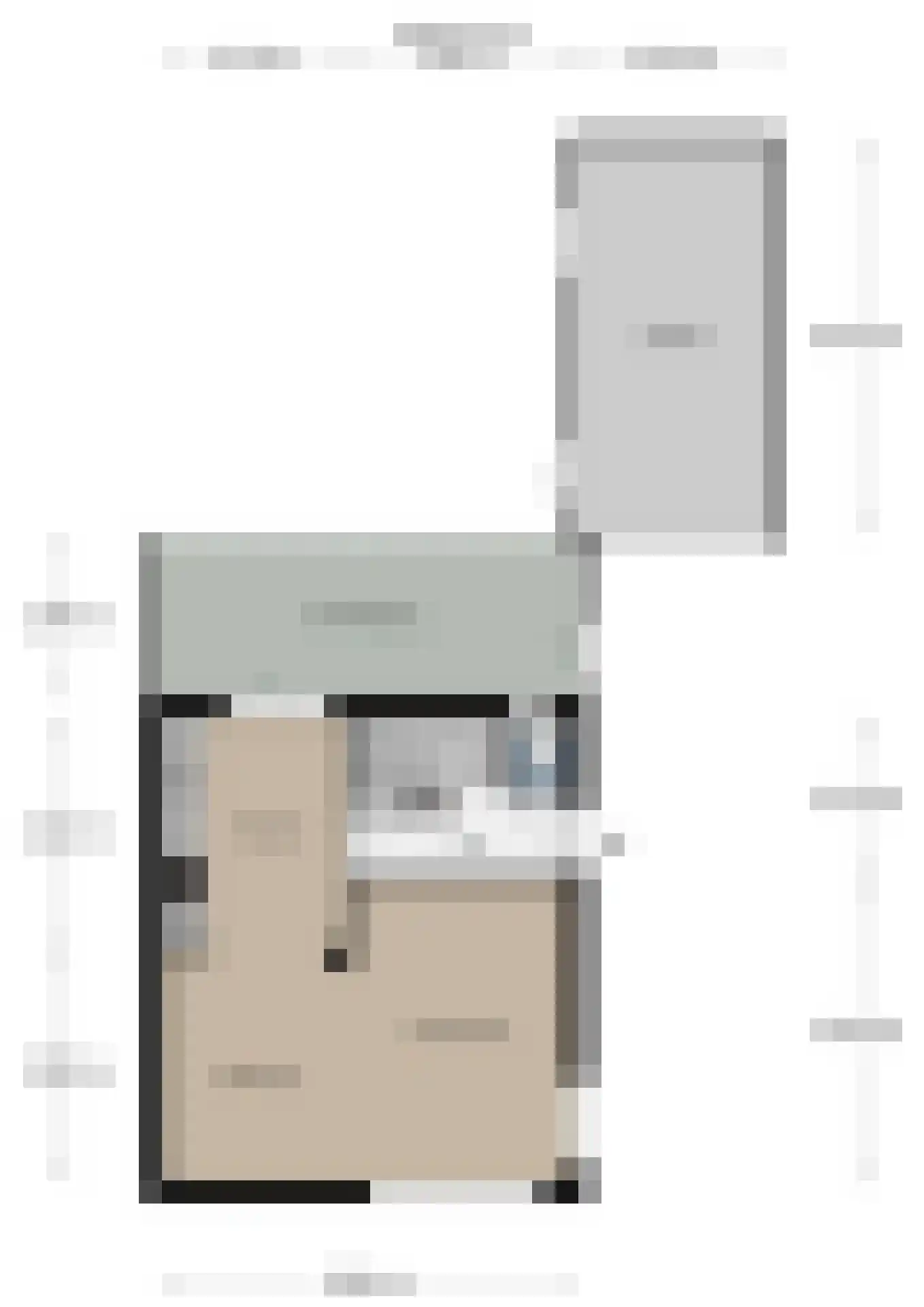 Dr. Poelsstraat 11 Eys thumbnail 35