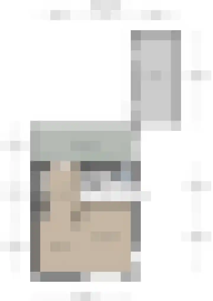 Dr. Poelsstraat 11 Eys thumbnail 35