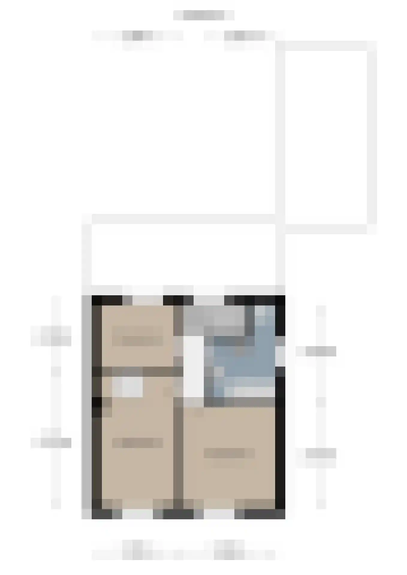 Dr. Poelsstraat 11 Eys thumbnail 36